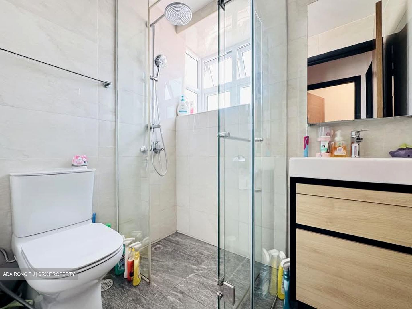 Eton Court (D15), Apartment #554053561